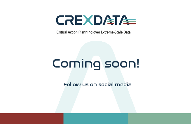Crexdata_logo