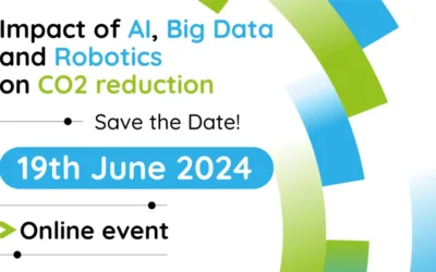 Digital Booth in ADR Exhibition