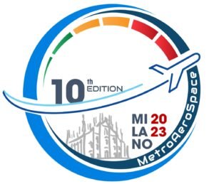 CREXDATA present at IEEE International Worskhop on Metrology for Aerospace