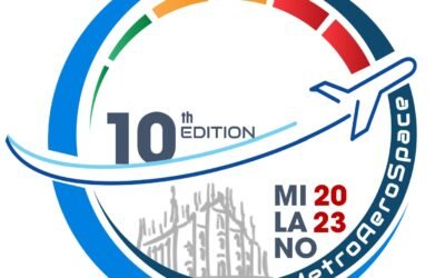 CREXDATA present at IEEE International Worskhop on Metrology for Aerospace