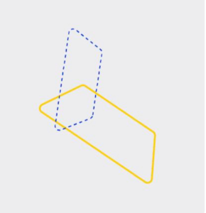 Get-to-know” introductory workshop and welcome day to HE Data projects (WP2021-22)