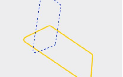 Get-to-know” introductory workshop and welcome day to HE Data projects (WP2021-22)