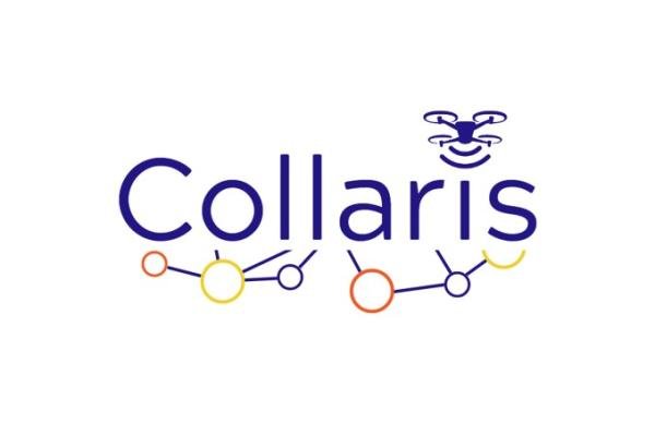 Collaris logo