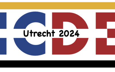 CREXDATA shows a demo at the 40th International Conference on Data Engineering (ICDE)